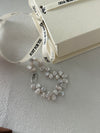 Keshi Petal Baroque Pearl Bracelet