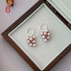 Earring 1-14 order number