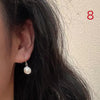Earring 1-14 order number