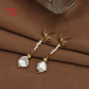 Earring 1-14 order number