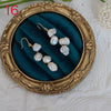 Earring 15-28order number