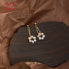 Earring 15-28order number