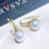 Earring 15-28order number