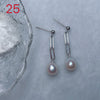 Earring 15-28order number