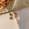 Earring 15-28order number