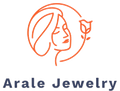 Arale Jewelry